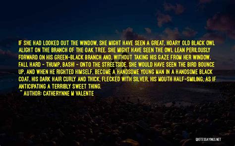 30 Best A Court of Silver Flames Quotes With Image .